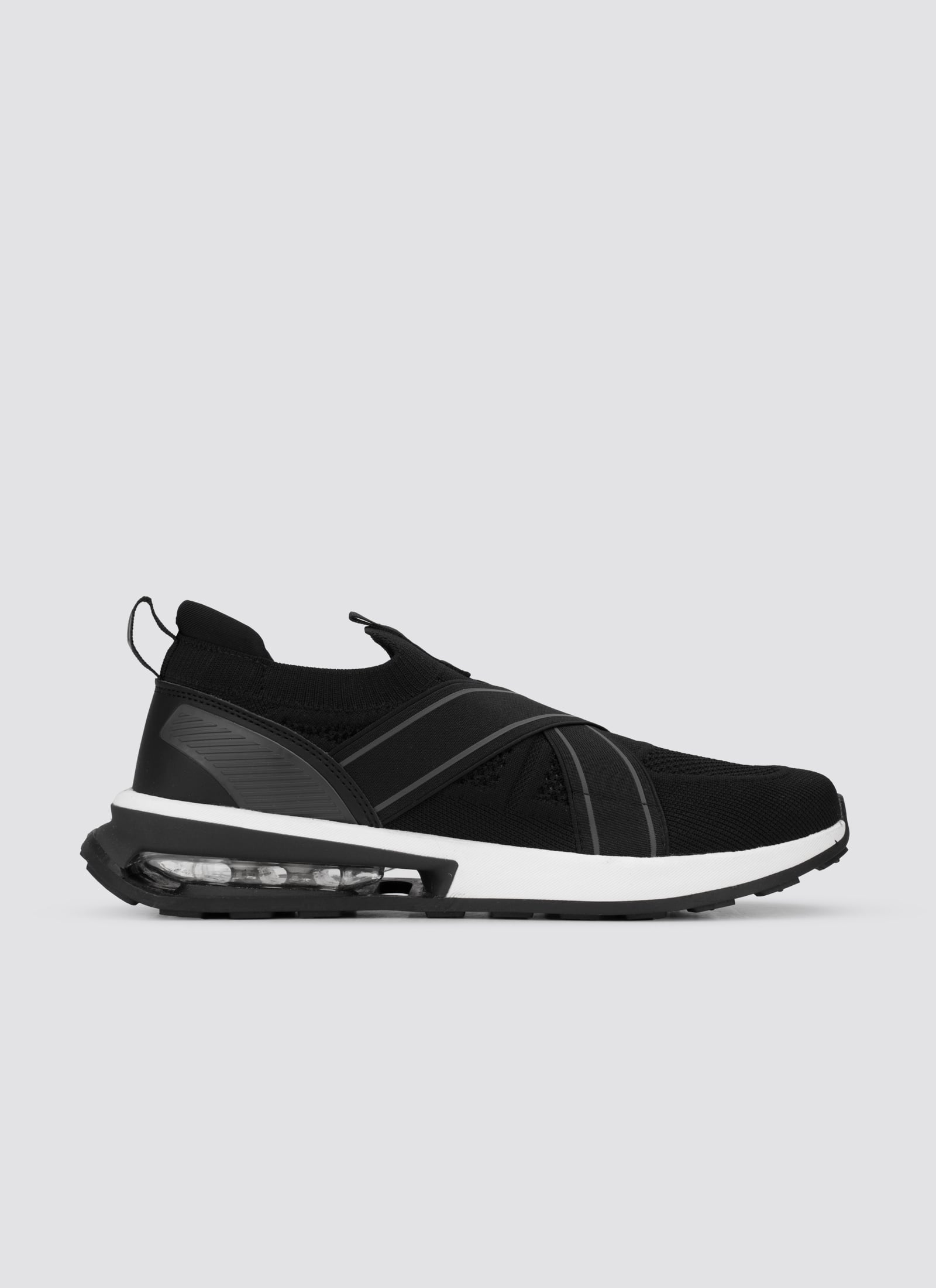 Aeris Sneaker