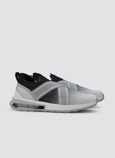 Aeris Sneaker