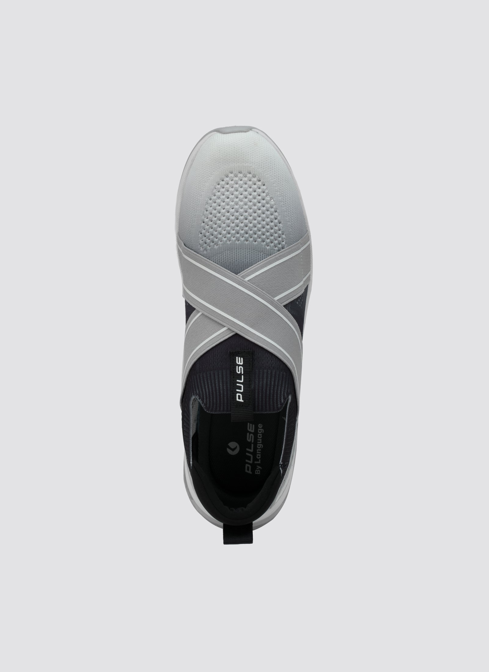 Aeris Sneaker