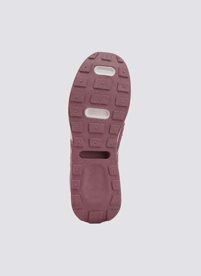 Spectra Sneaker