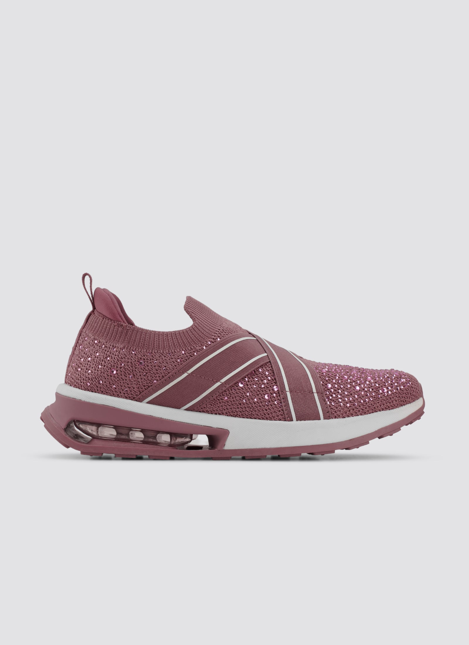 Spectra Sneaker