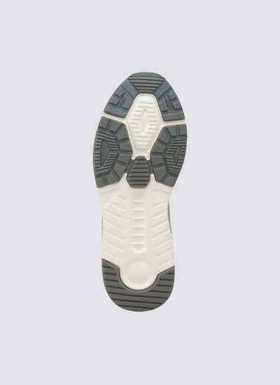 Rae Sneaker