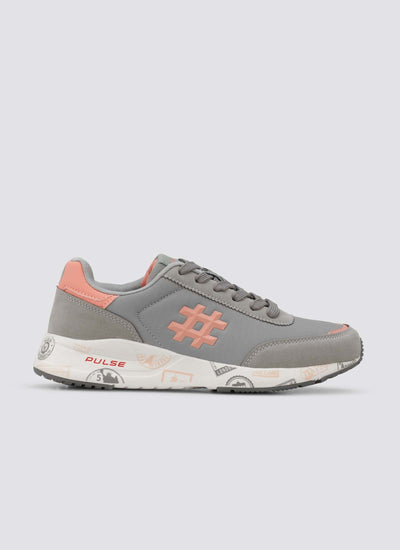 Rae Sneaker