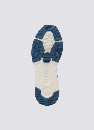 Rae Sneaker