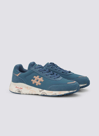 Rae Sneaker