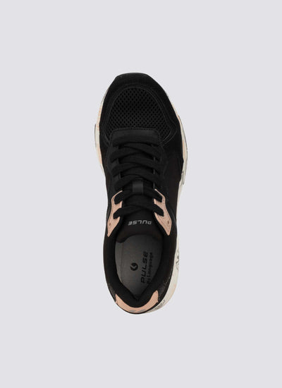 Trevia Sneaker