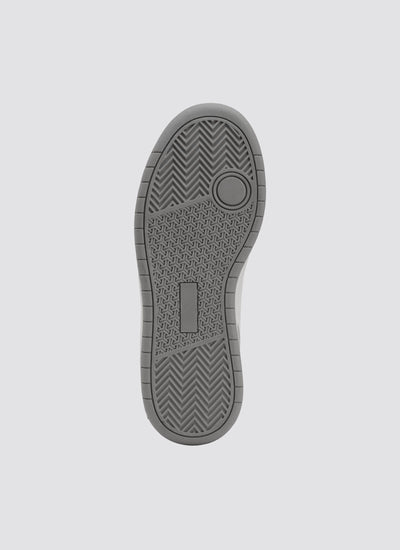 Lumina Sneaker