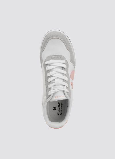 Lumina Sneaker