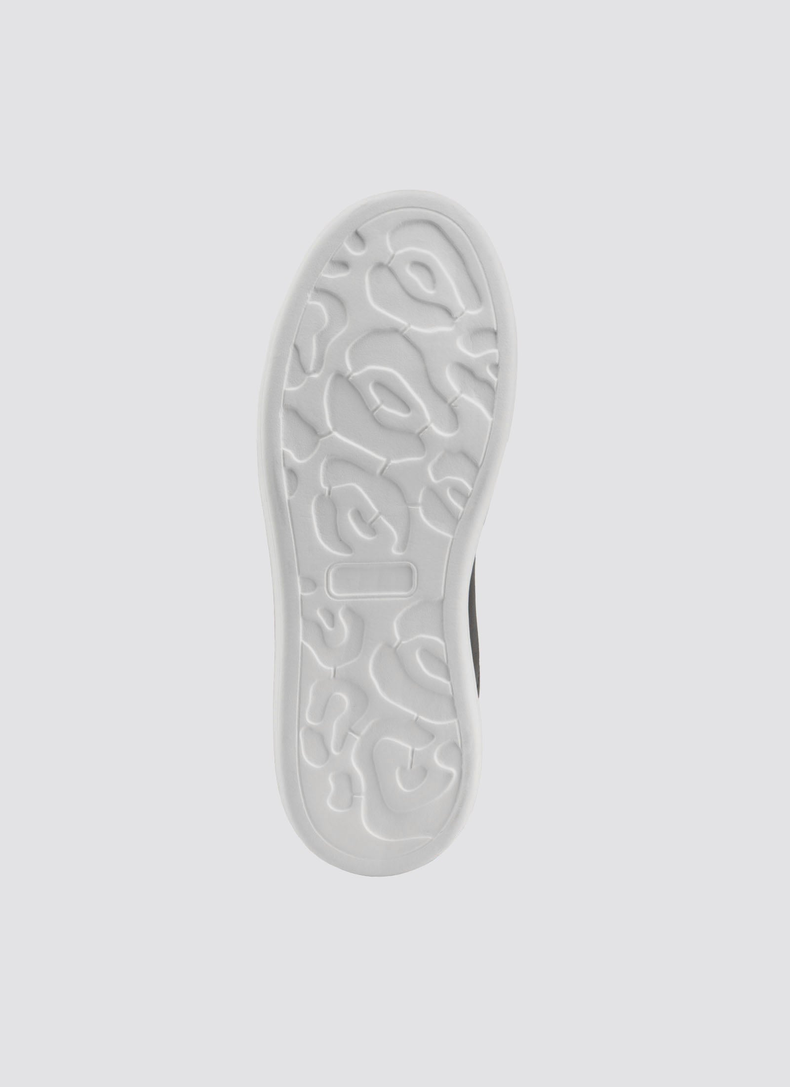 Drift Sneaker