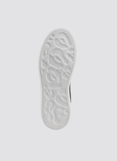 Drift Sneaker