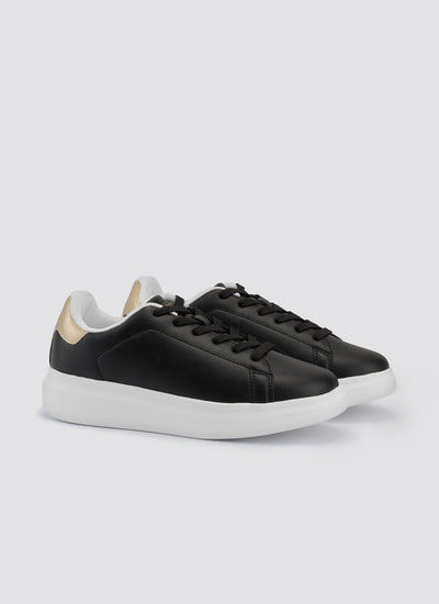 Drift Sneaker