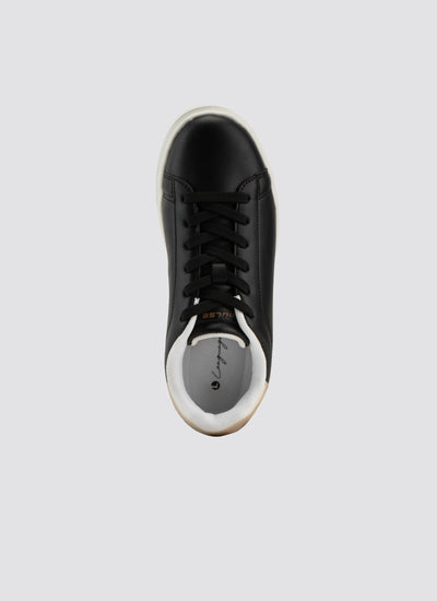 Drift Sneaker