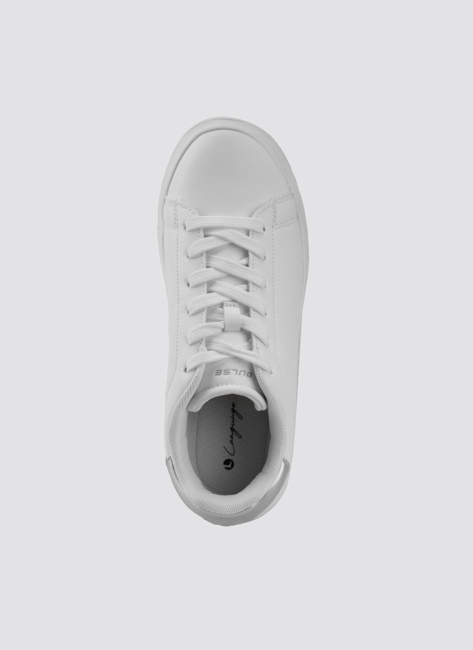 Drift Sneaker