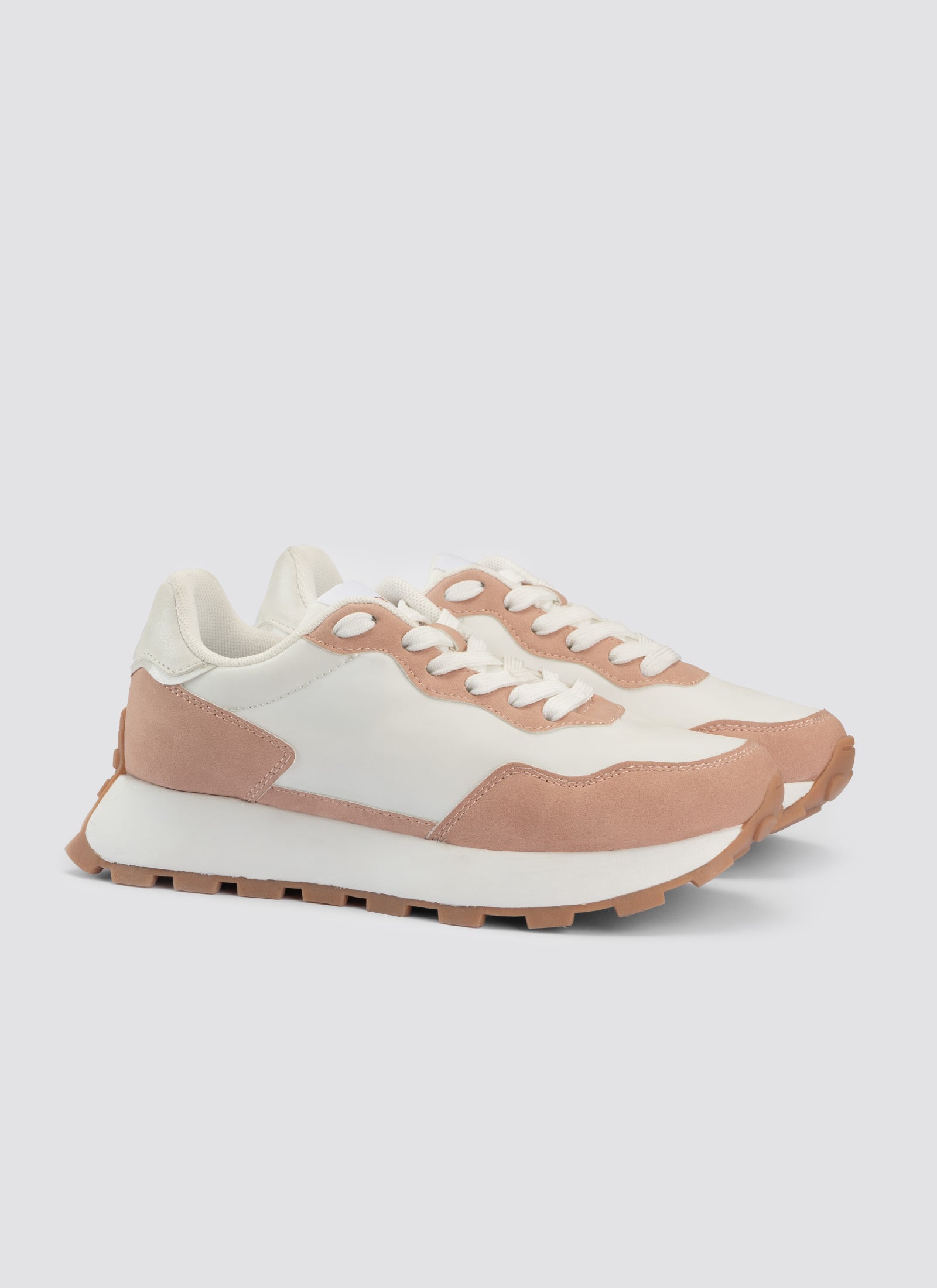 Dew Sneaker