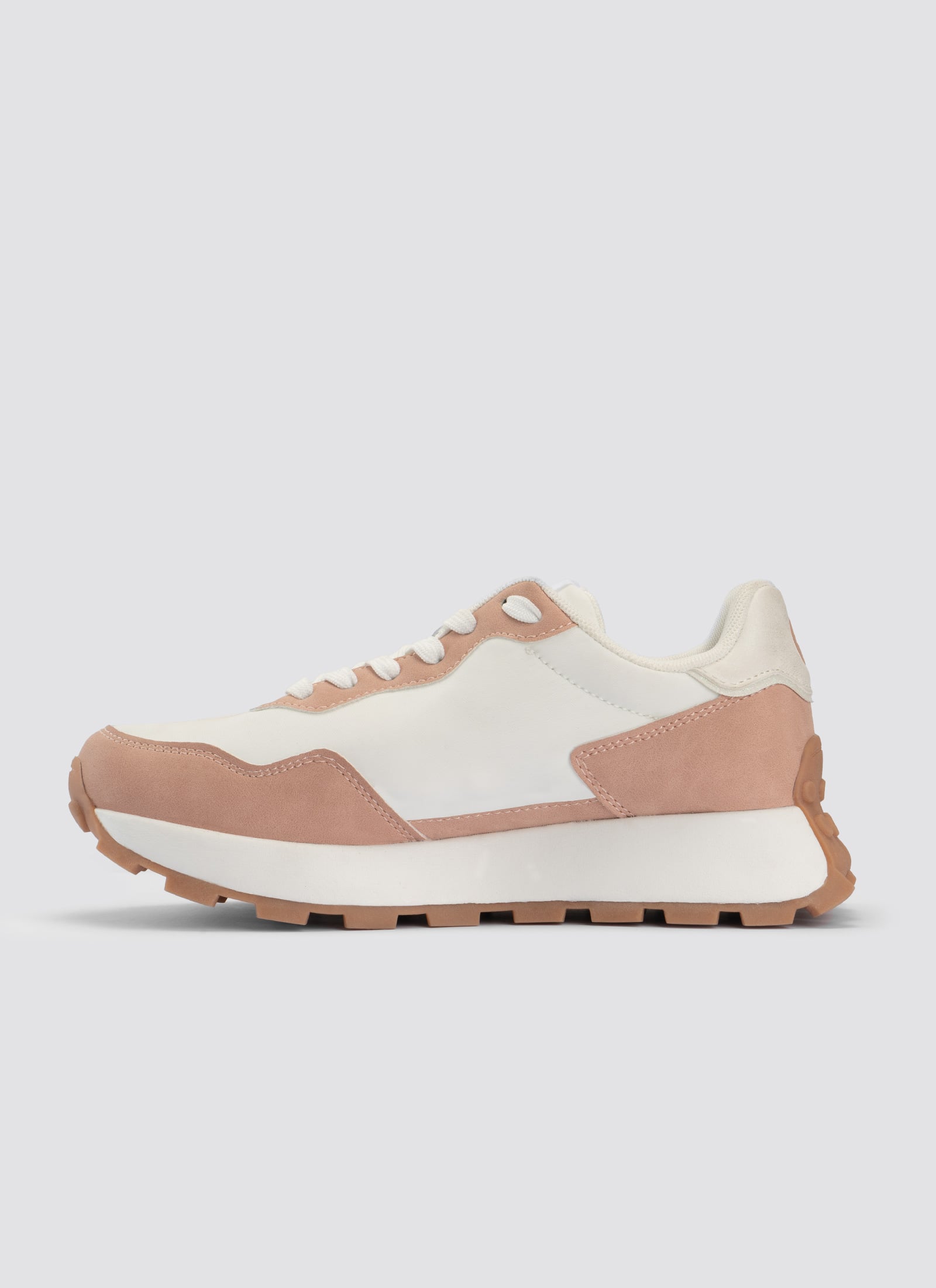 Dew Sneaker
