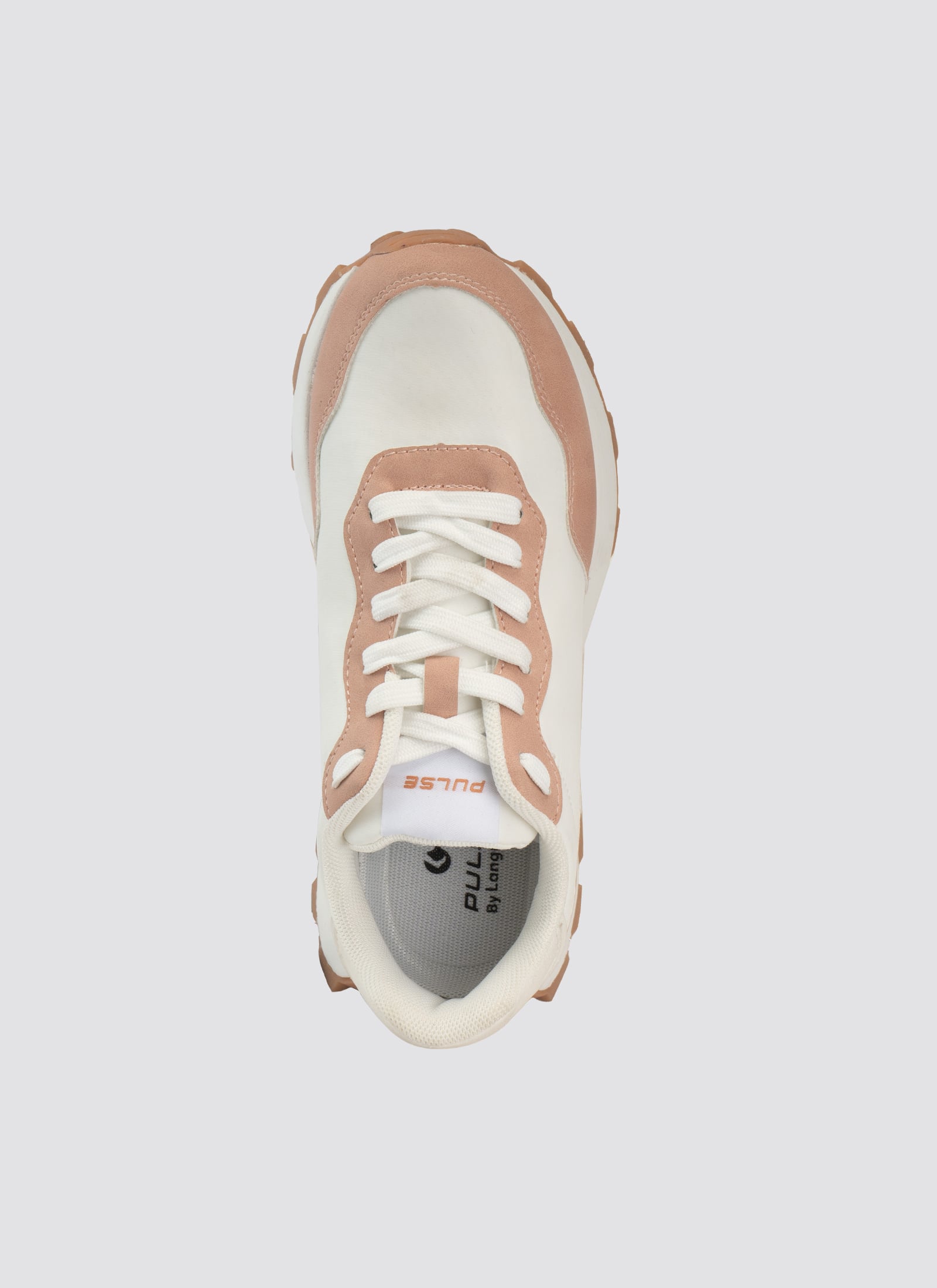 Dew Sneaker