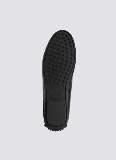 Hera Moccasin