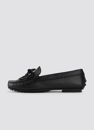 Hera Moccasin