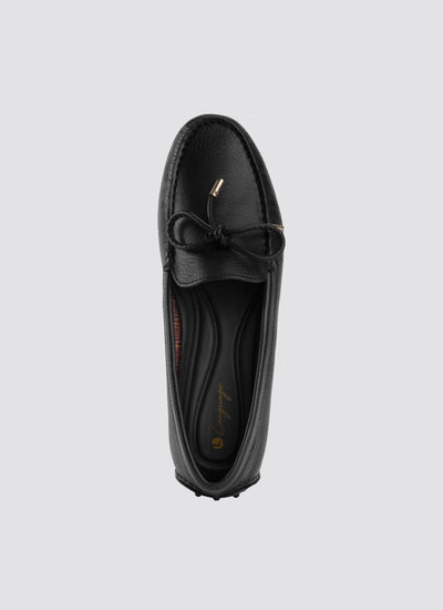 Hera Moccasin