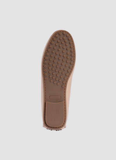 Hera Moccasin