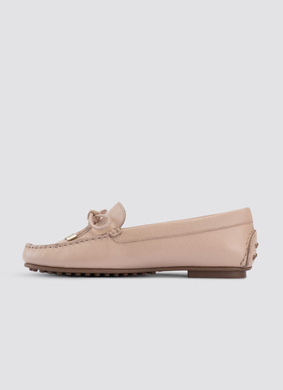 Hera Moccasin