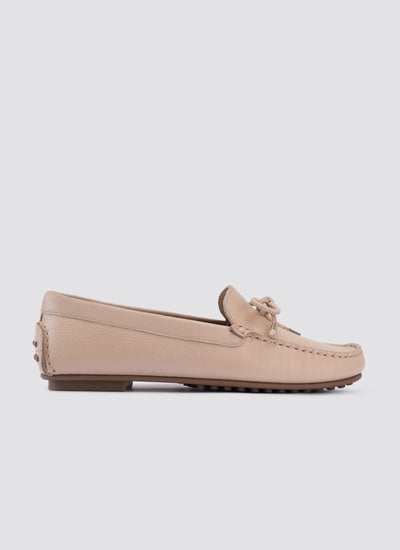 Hera Moccasin