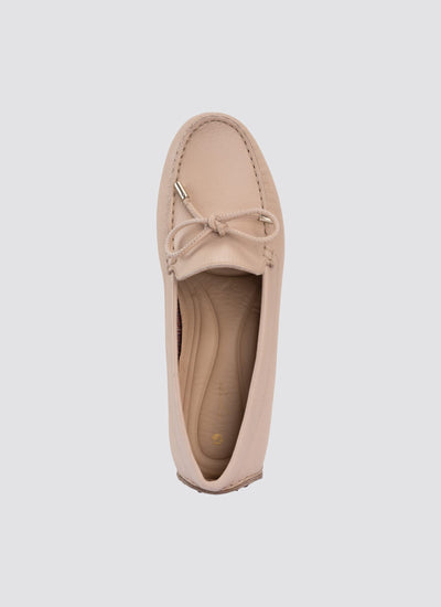 Hera Moccasin