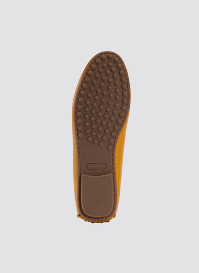 Hera Moccasin
