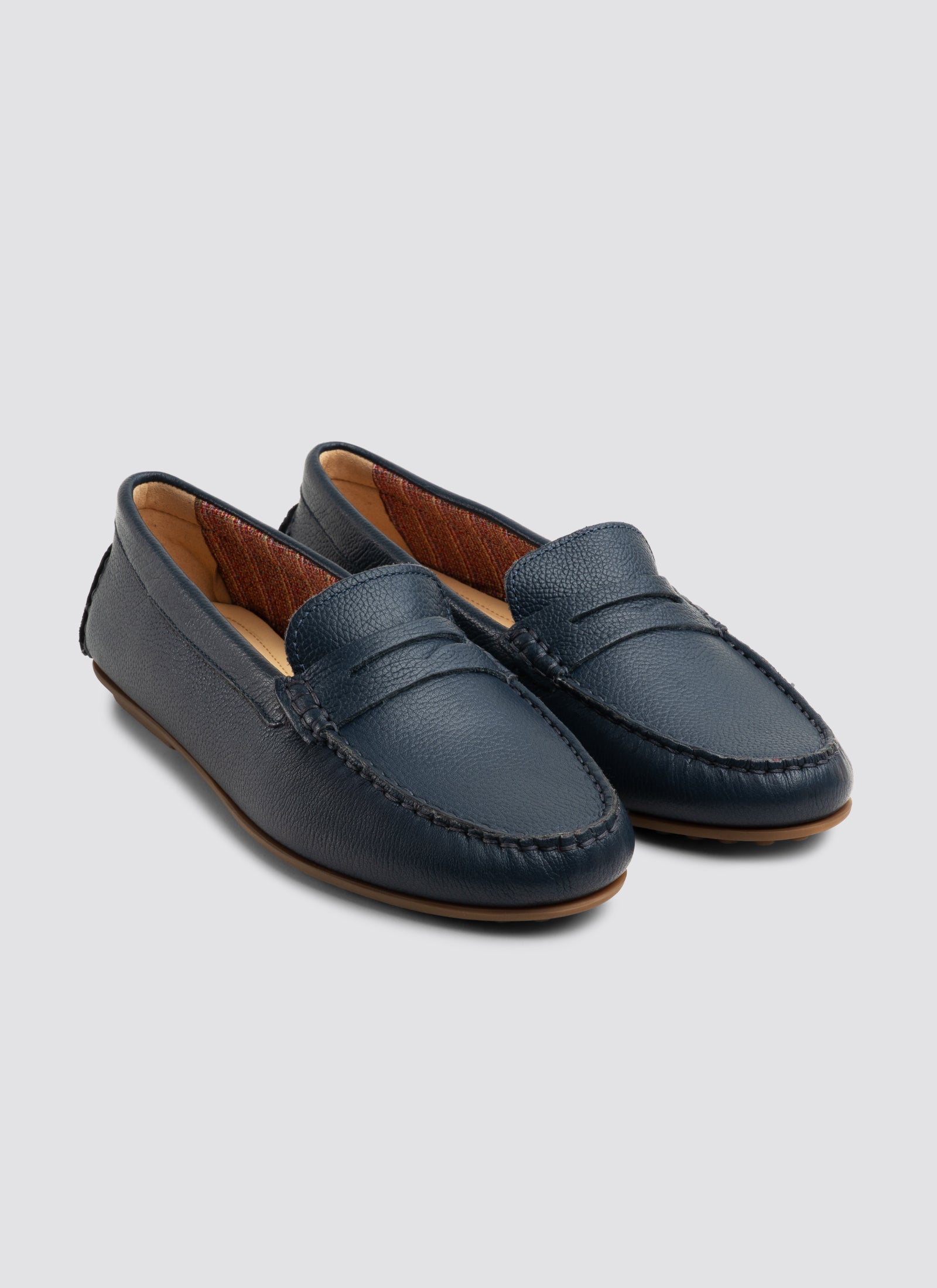 #color_navy