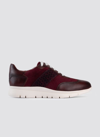 Tessa Sneaker
