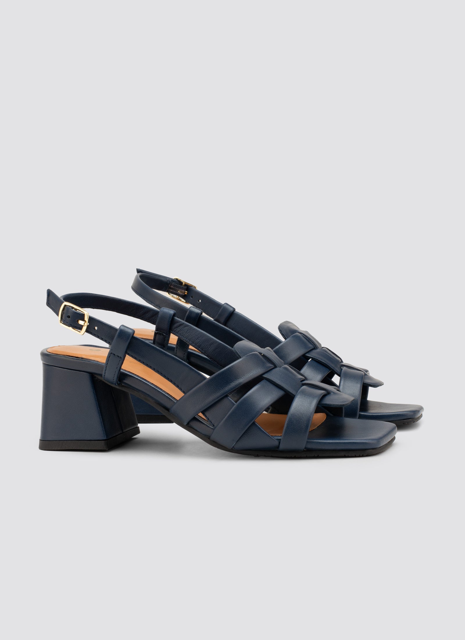 Lillian Heel