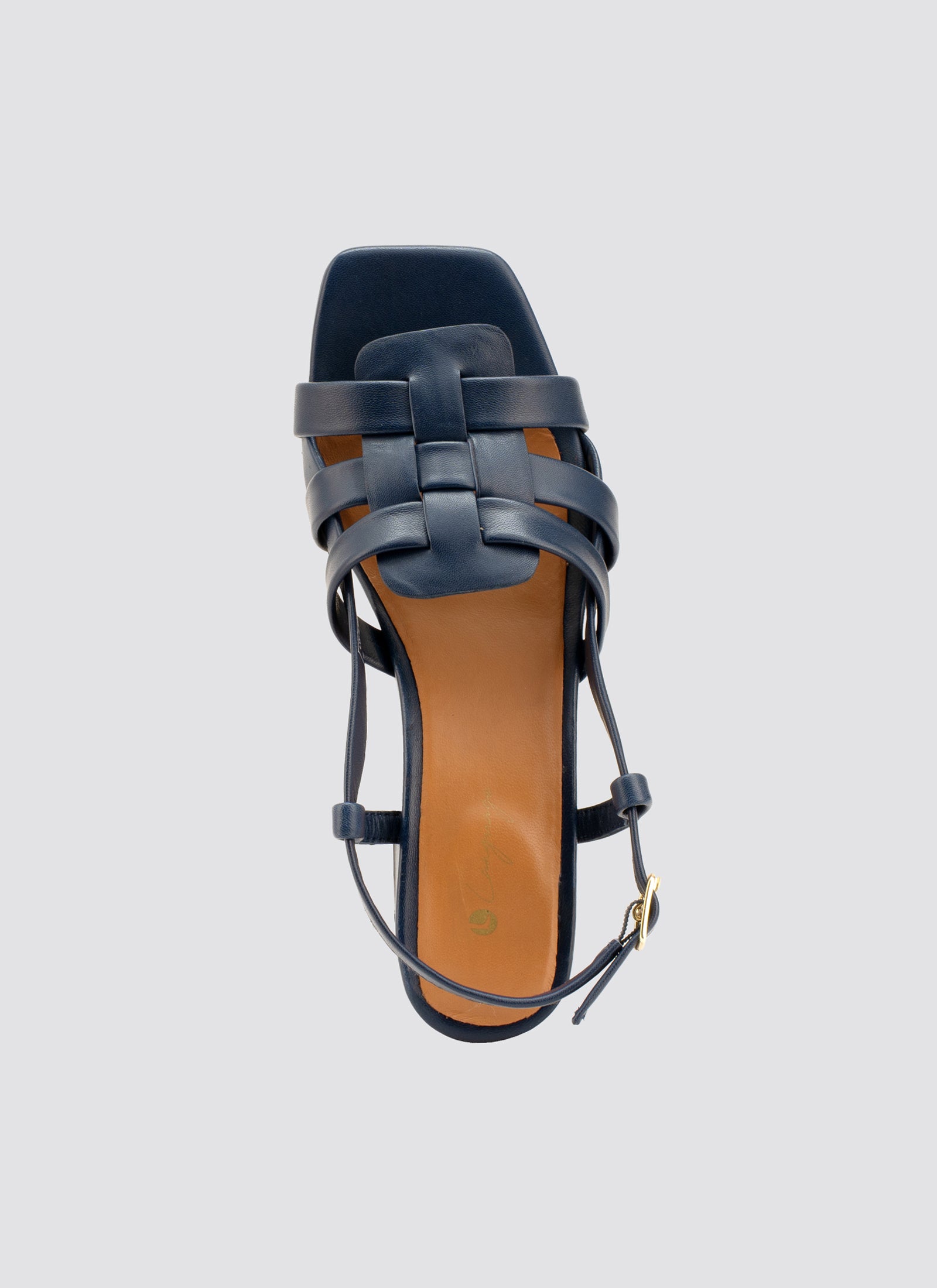 Lillian Heel