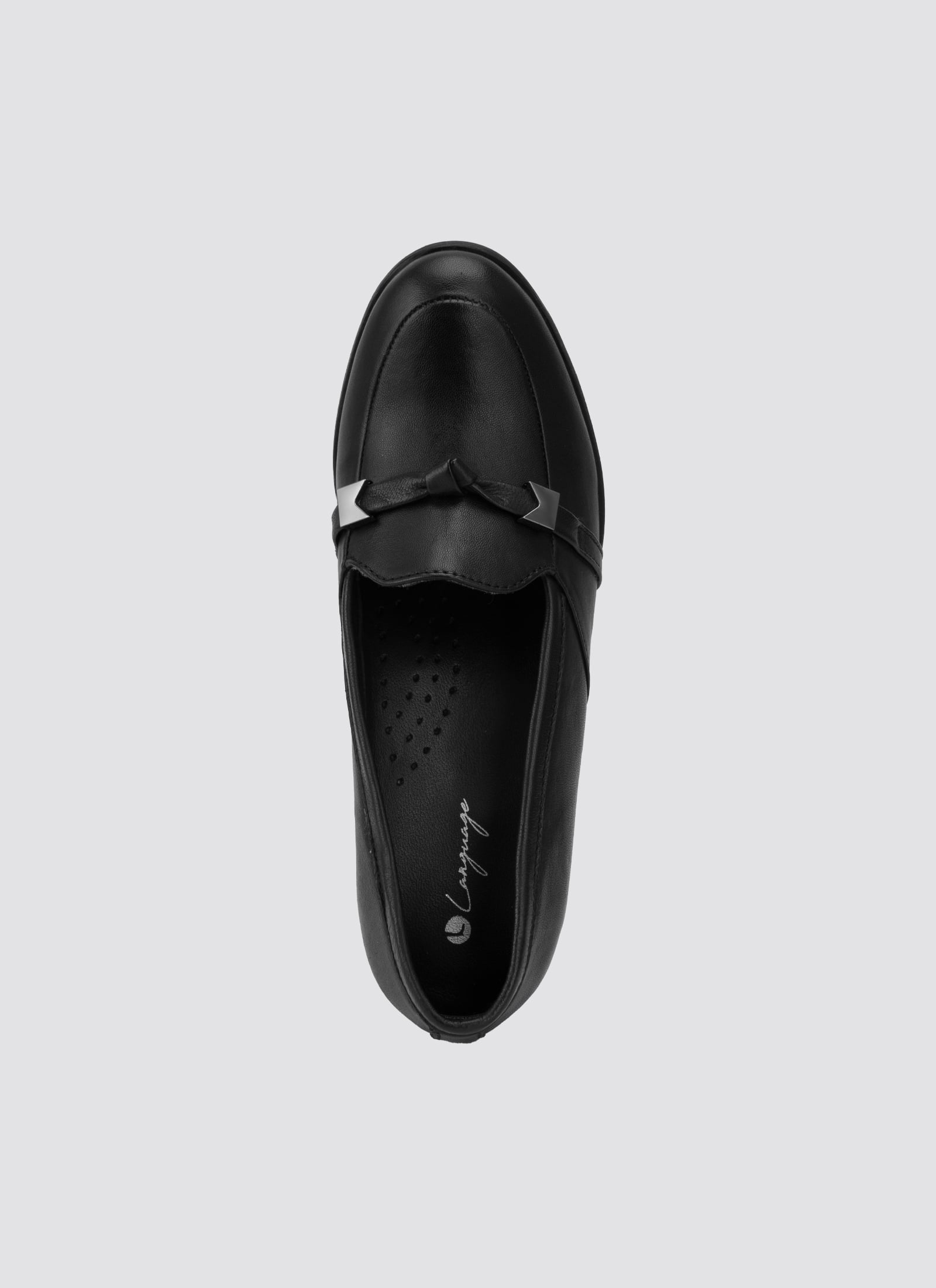 Viona Pump Shoe