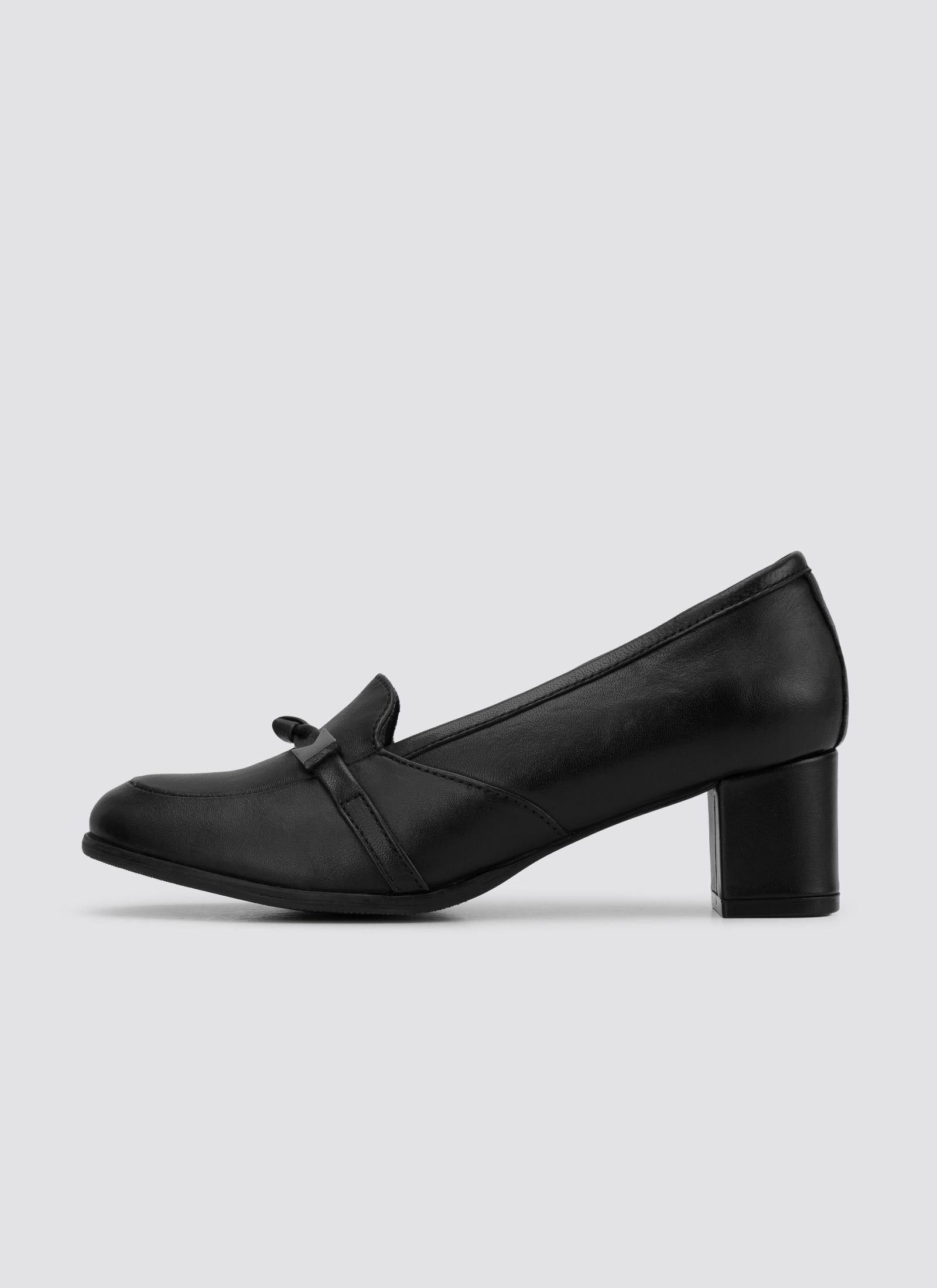 Viona Pump Shoe