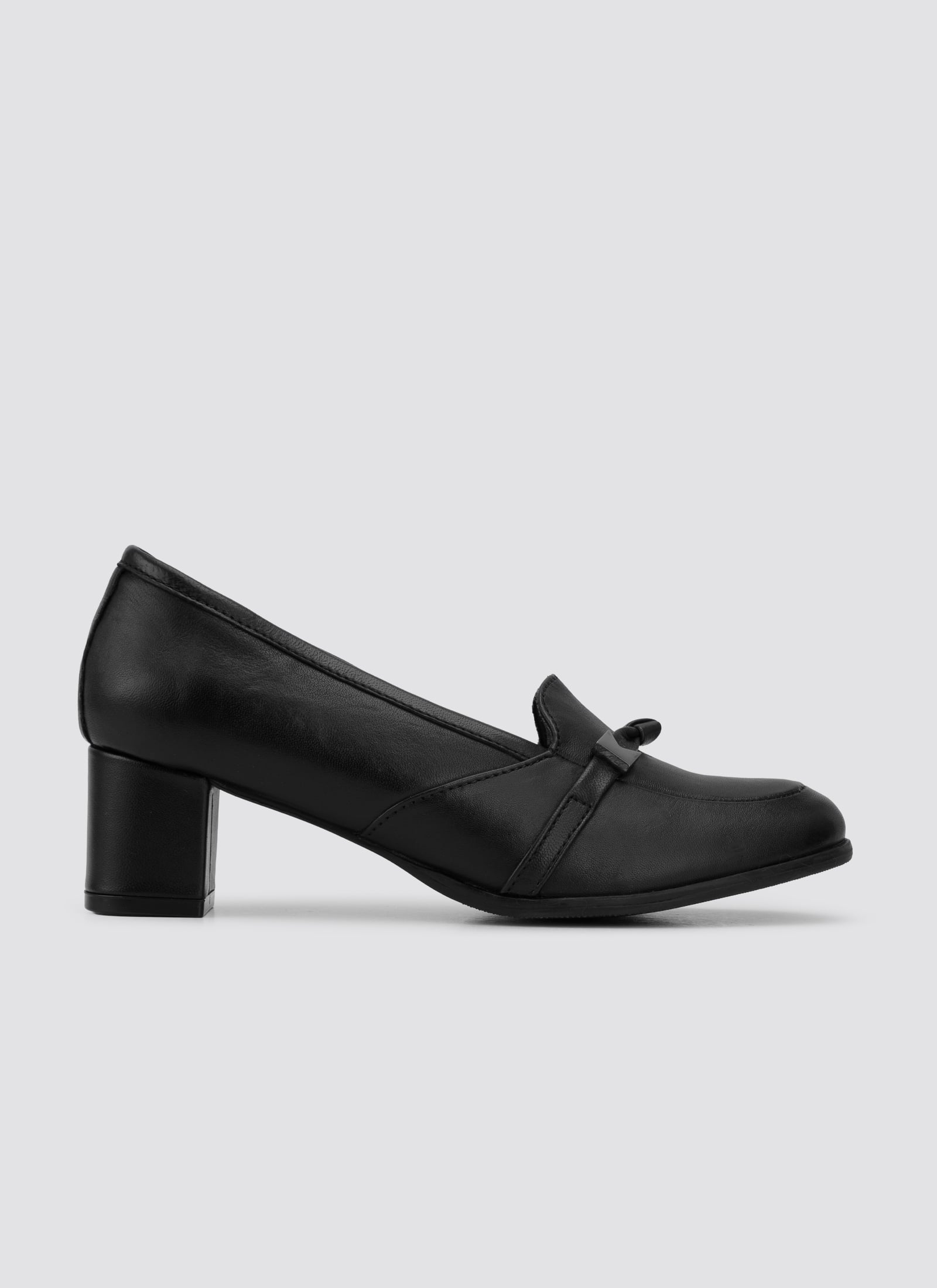 Viona Pump Shoe