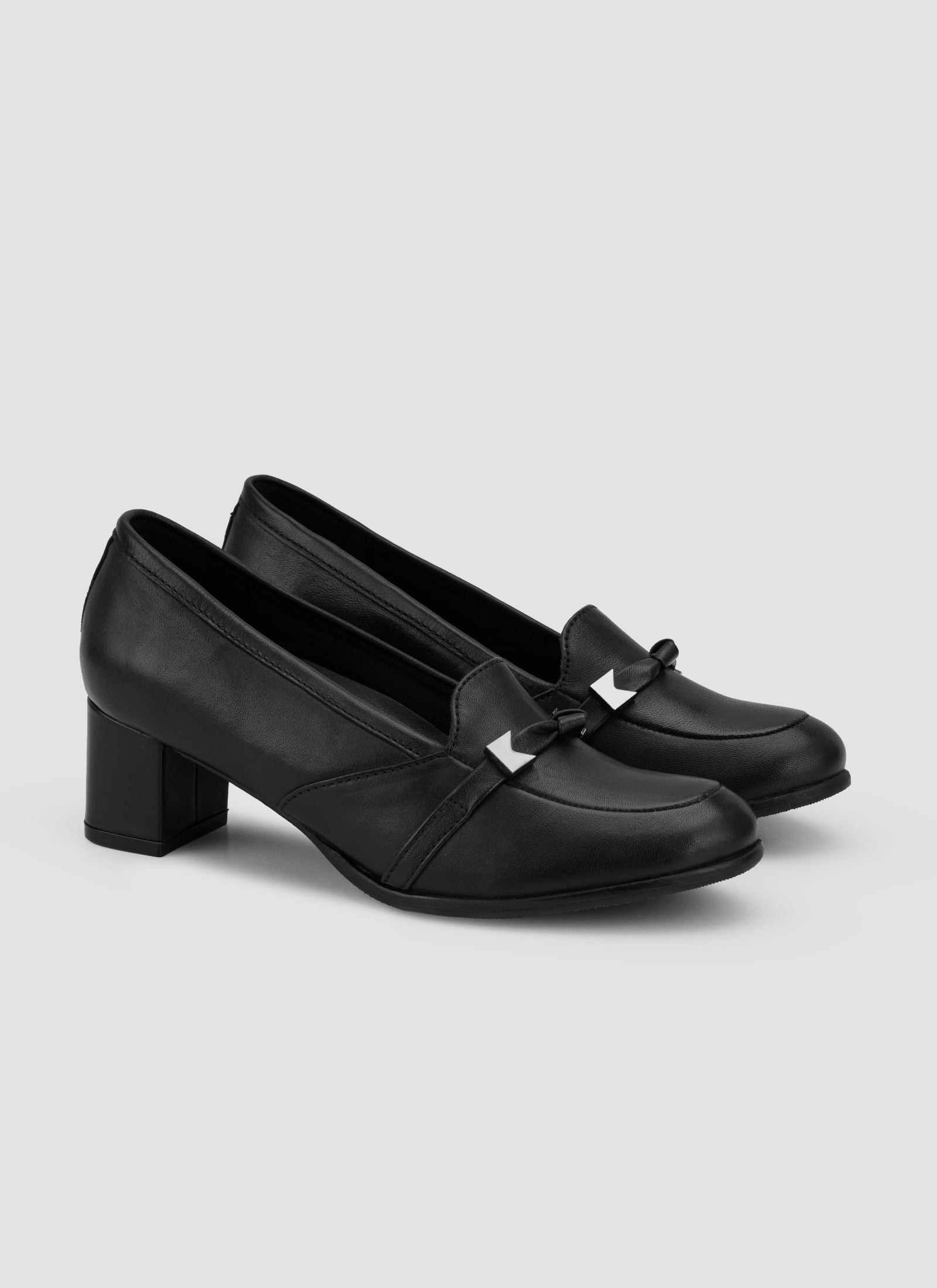 Viona Pump Shoe