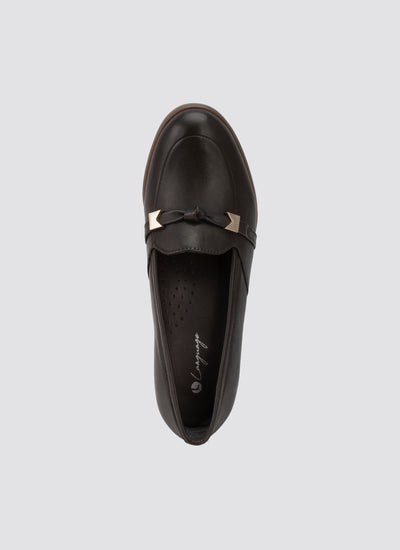 Viona Pump Shoe