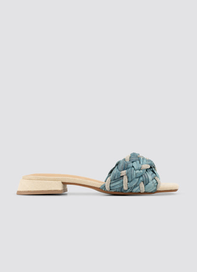 Flaminia Sandal