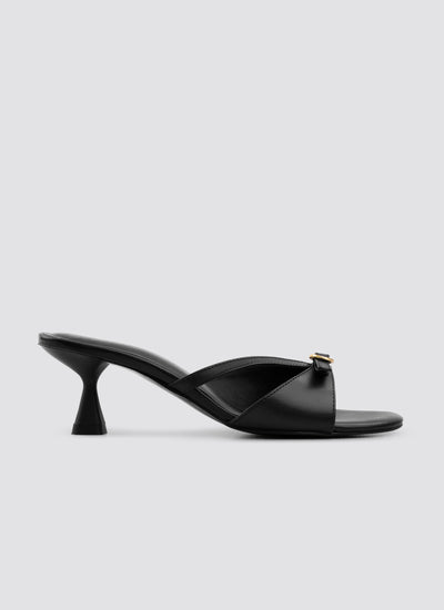 Sera Heel