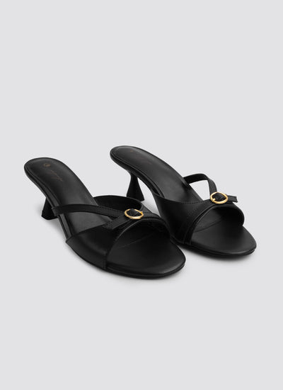 Sera Heel