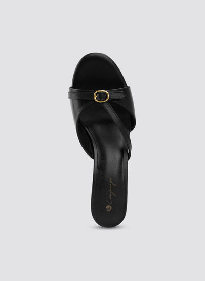 Sera Heel