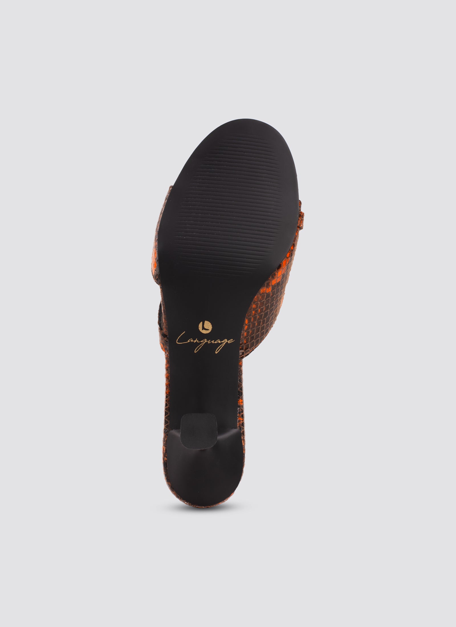 Sera Heel
