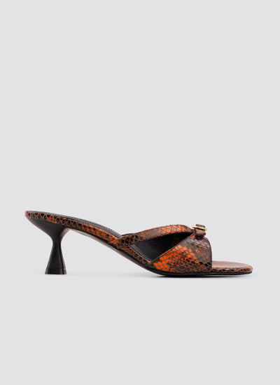 Sera Heel