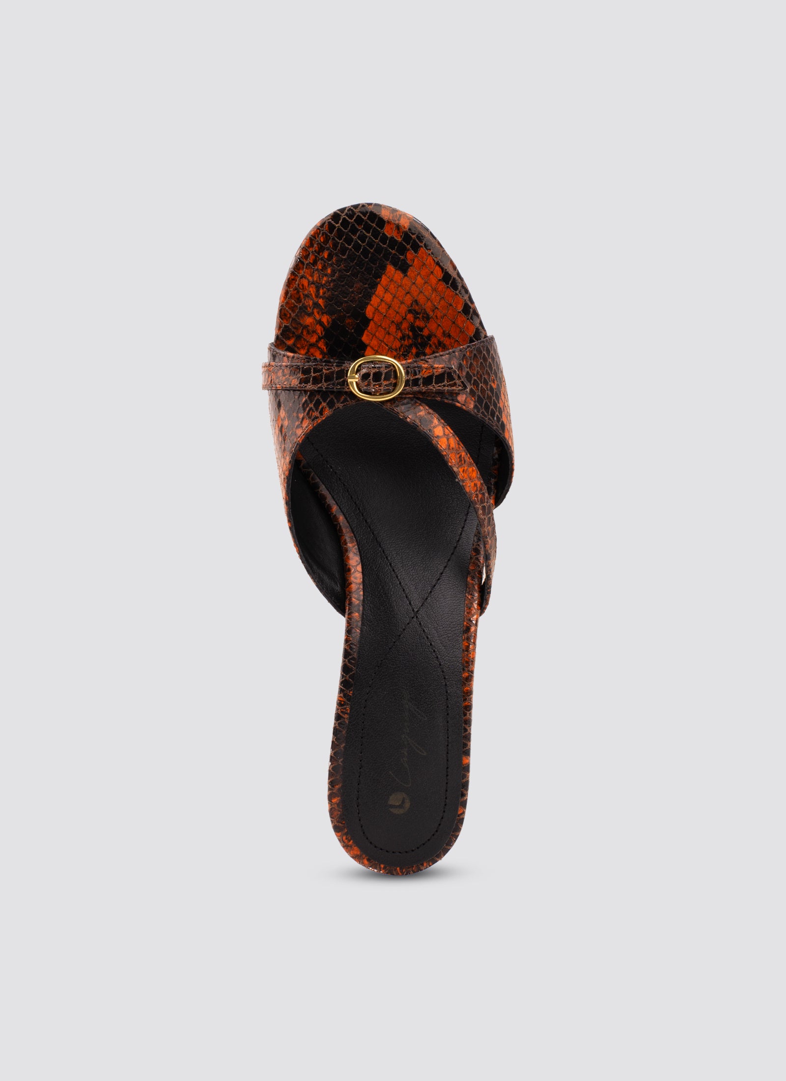 Sera Heel