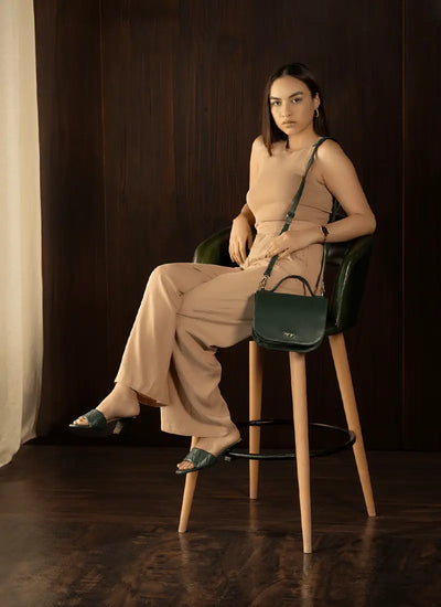 Amelia Sandal