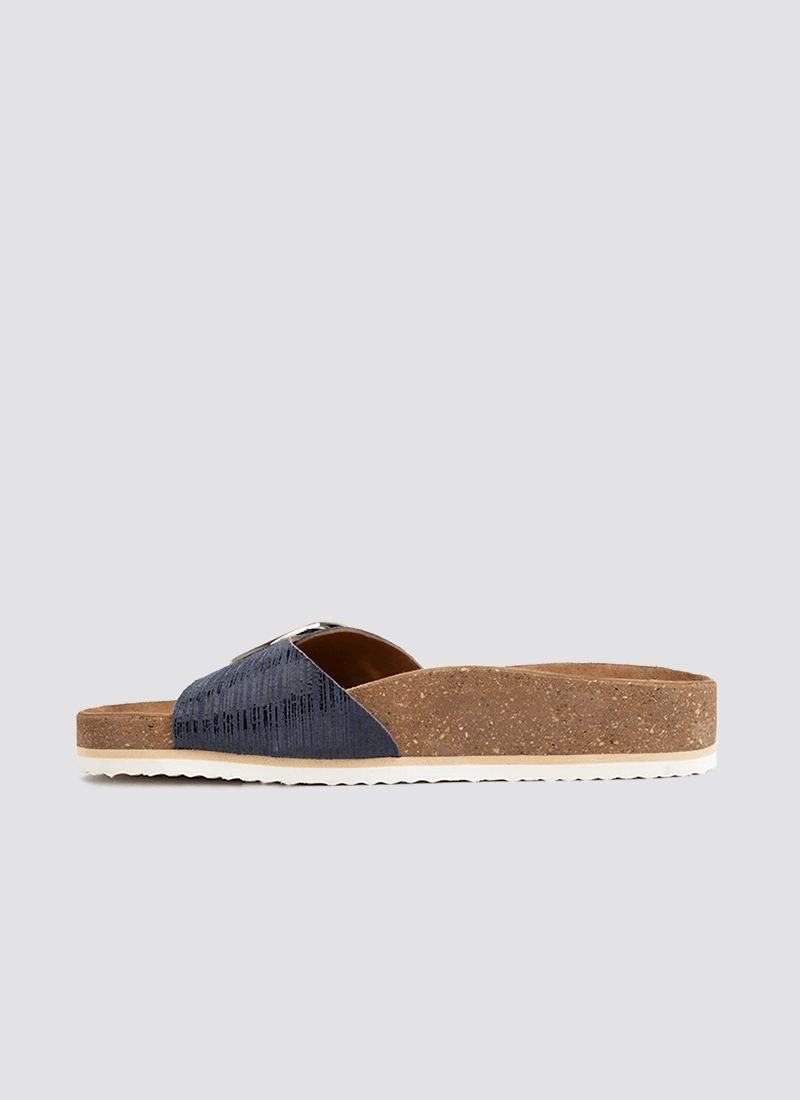 Damia Sandal