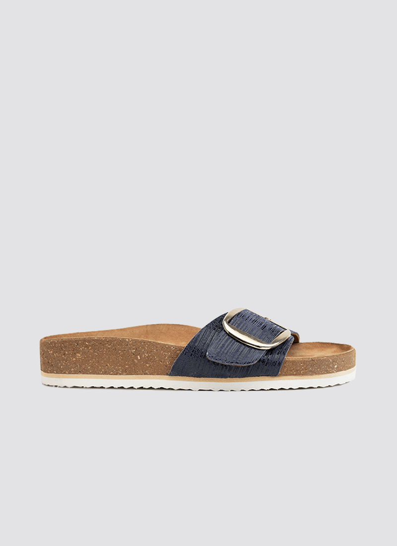 Damia Sandal