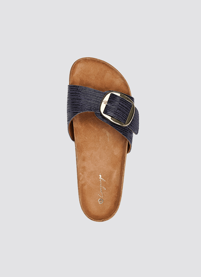 Damia Sandal