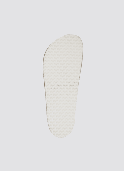 June Sandal