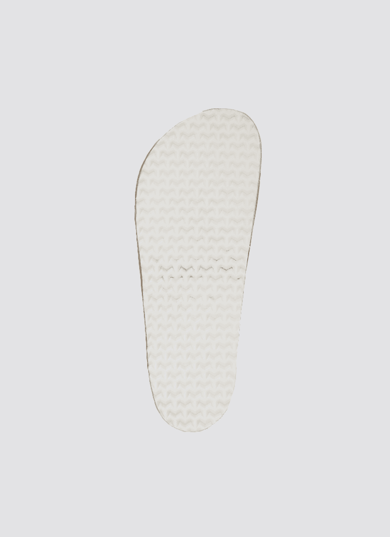 June Sandal